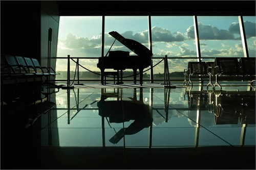 Mua Đàn Piano Ở Đâu? Bí Quyết Chọn Mua Đàn Piano Chất Lượng